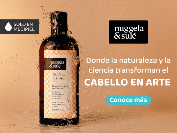 Imagen principal de la tarjeta
