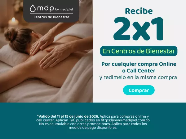 Imagen principal de la tarjeta