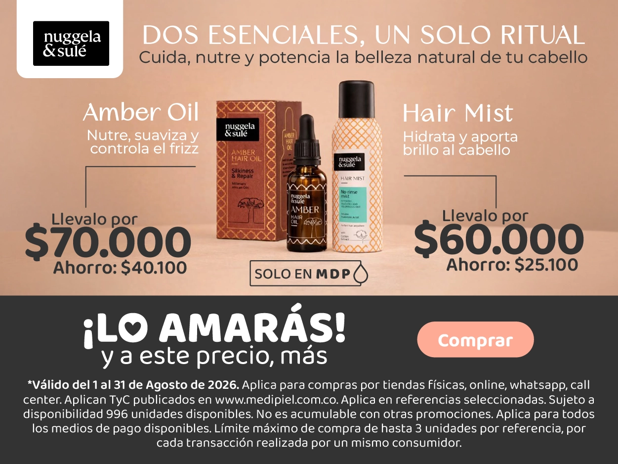 Imagen principal de la tarjeta