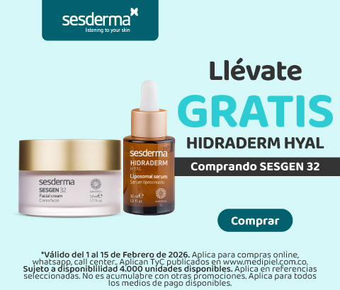 banner de fondo de color