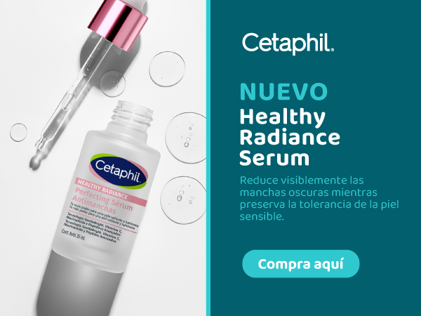 Imagen principal de la tarjeta