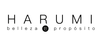 Marca Harumi en MDP Colombia