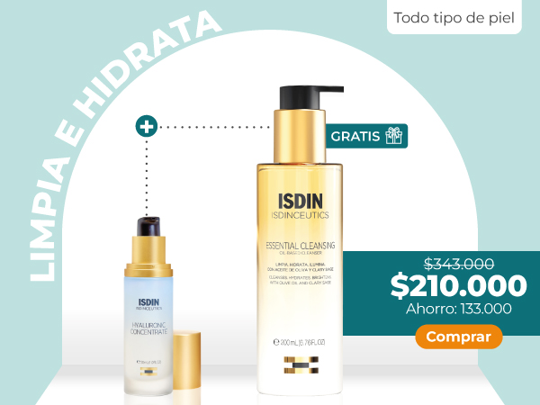 Imagen principal de la tarjeta