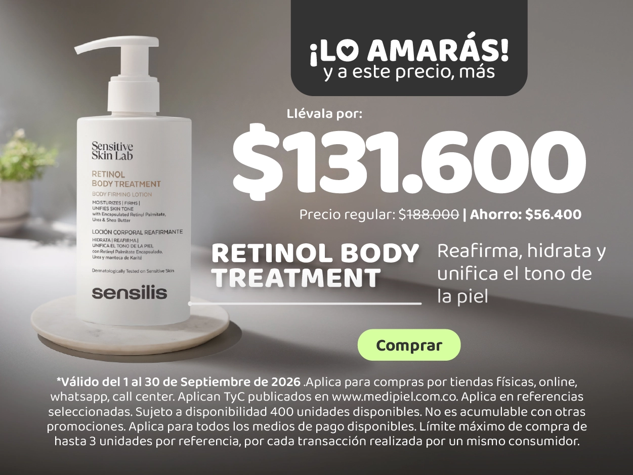 Imagen principal de la tarjeta
