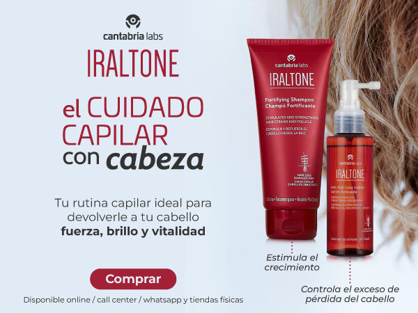 Imagen principal de la tarjeta