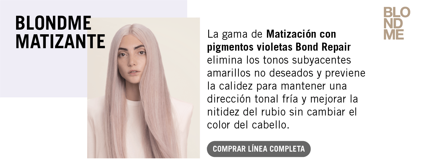 banner con url a linea matización blondme