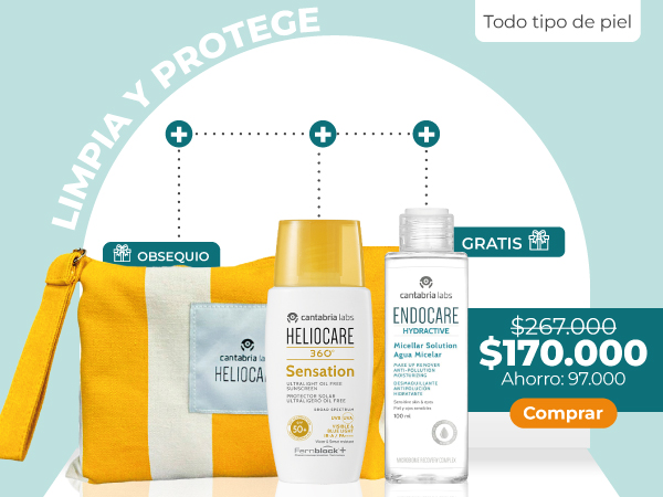 Imagen principal de la tarjeta