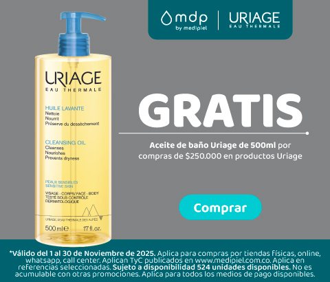 banner de fondo de color