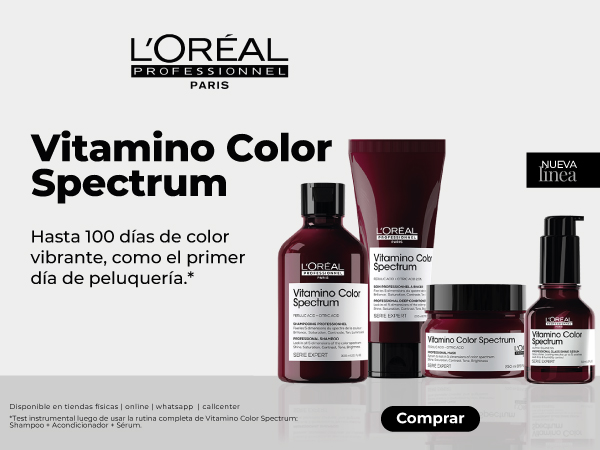 Imagen principal de la tarjeta