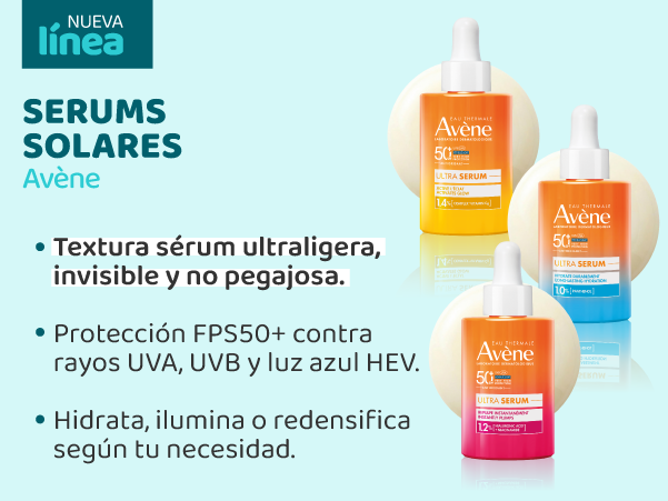 Imagen principal de la tarjeta