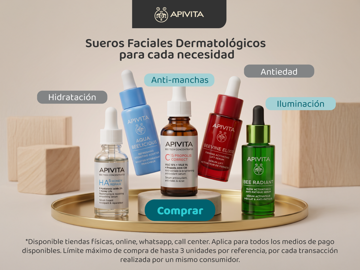 Imagen principal de la tarjeta