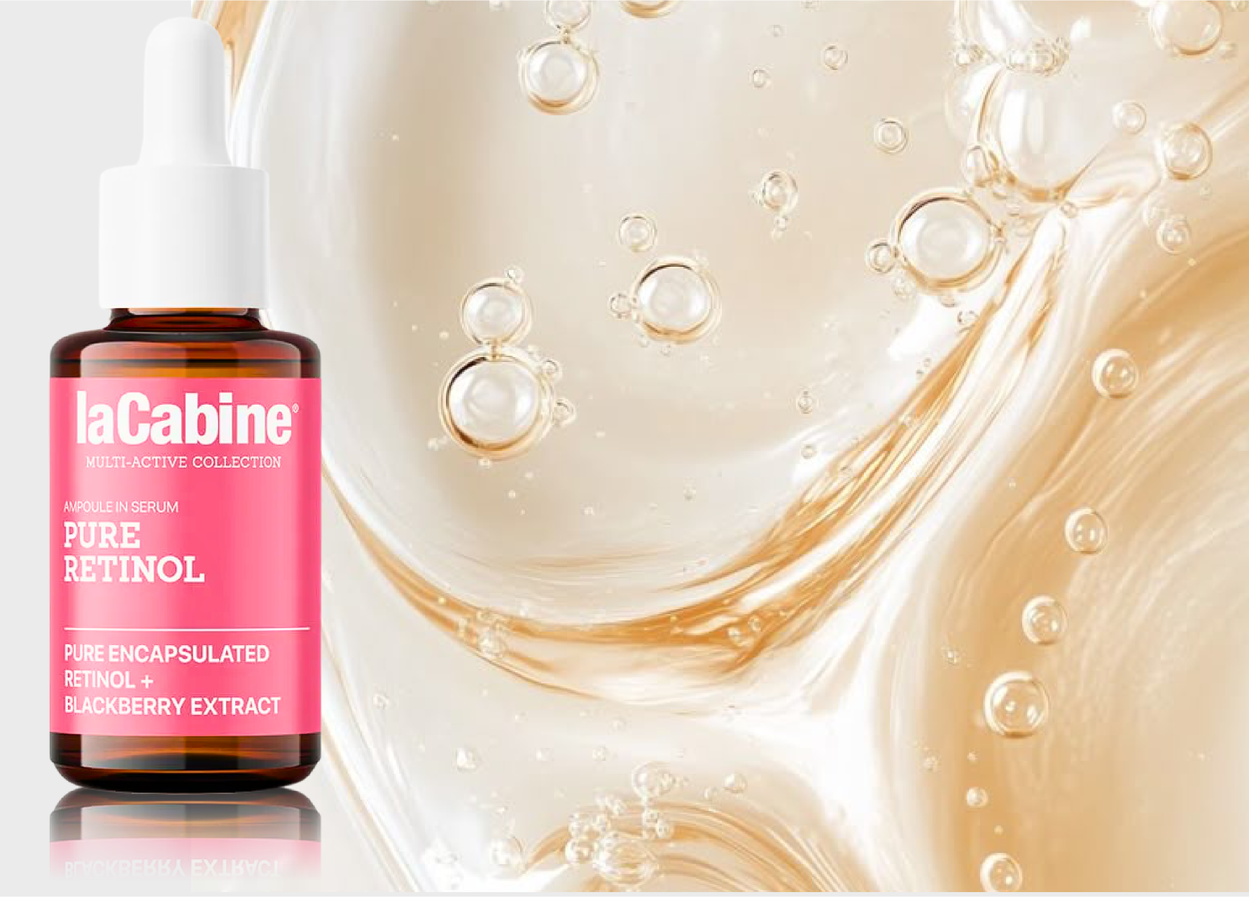 Retinol