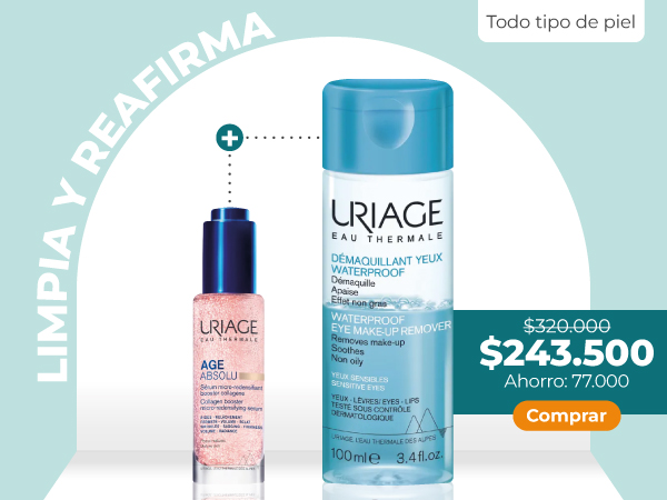 Imagen principal de la tarjeta