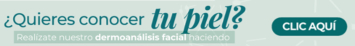 Servicio al cliente