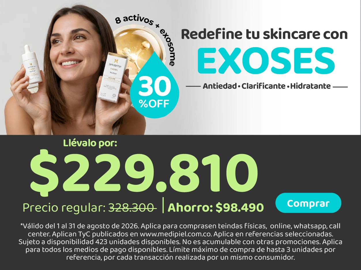 Imagen principal de la tarjeta