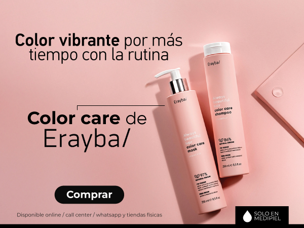 Imagen principal de la tarjeta