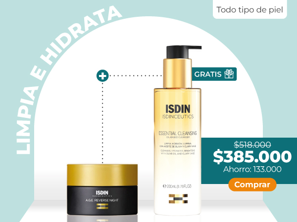 Imagen principal de la tarjeta